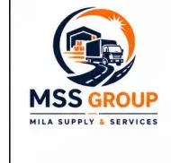MSS Group